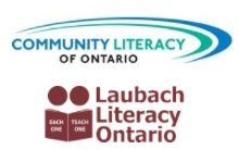 CLO Literacy Resources and Discussion Forum