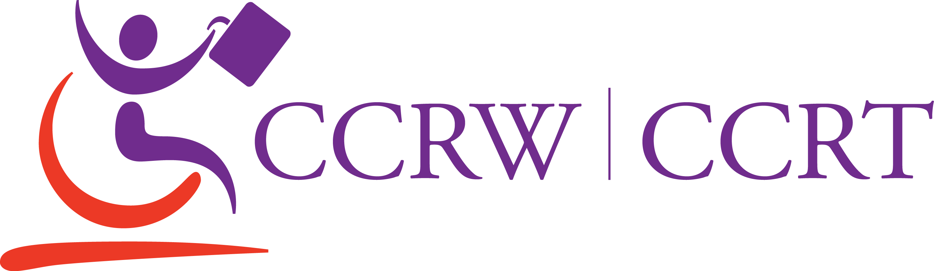 Canadian Council on Rehabilitation and Work (CCRW)