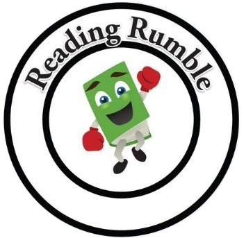 Reading Rumble 2024