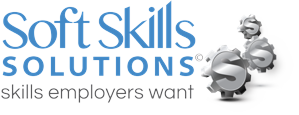 Soft Skills Solutions© – Facilitator Training Workshop